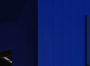 Компания Hormann выпустила новую модель скоростных рулонных ворот - V3010