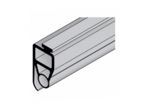 Напольное уплотнение HG 033 Hormann