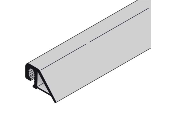 Уплотнение фальш-панели Hormann (3046369)