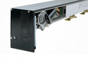 Автоматика для раздвижных дверей Came MRodeo (001MRODEO)