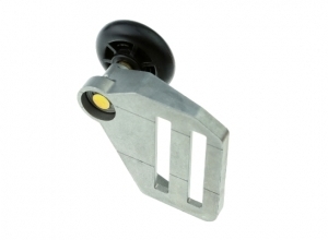 Верхний правый ролик N Hormann (Модель 3045403)