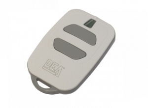 Пульт для автоматики DEA GT4M