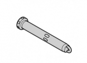 Пружинный элемент Hormann (270484)