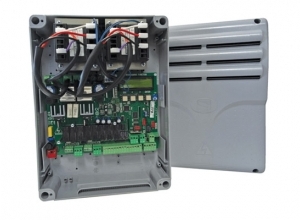 Блок управления Came ZLJ24 (002ZLJ24)