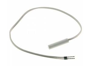 Магнитный датчик с контактом Hormann (437689)