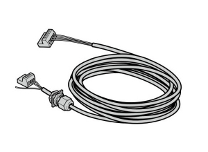 Соединительный провод двигателя Hormann для STA 400 (637658)