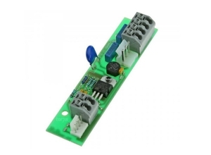 Плата подключения электродвигателя RotaMatic P (437713)