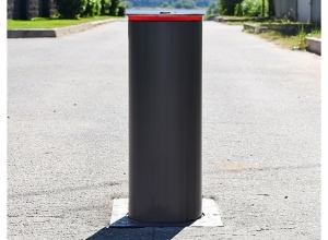 Боллард AFD Легион С 219/600/4 ЗС