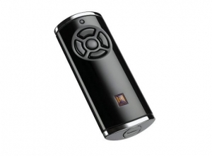 Пульт для автоматики Hormann HS 5 BS