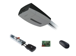 Автоматика для гаражных ворот Came V10DMS+V0683 (комплект)