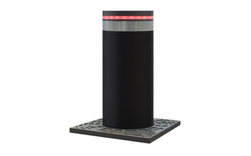 Боллард DEA ROCK