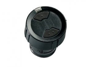 Пульт для автоматики Hormann HSZ 2 BS