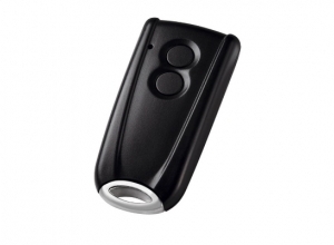 Пульт для автоматики Hormann RSC2