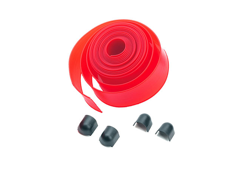 Демпфер для стрелы шлагбаума RBN6 Nice WA6 