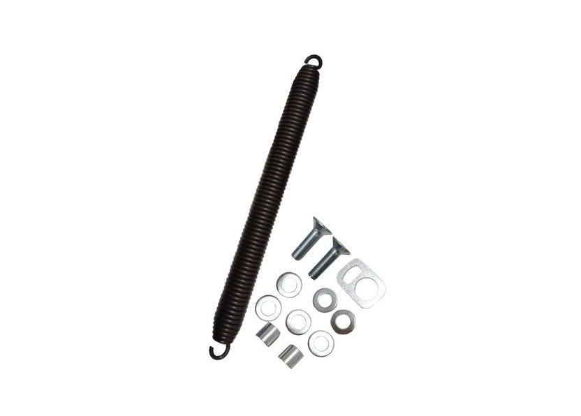 Пружина KIT MOLLA для шлагбаумов DEA Stop