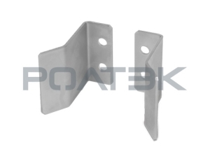 Ловитель Ролтэк верхний составной (Код: 034)