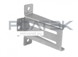 Кронштейн Ролтэк ловителя усиленный (Код: 058.14)