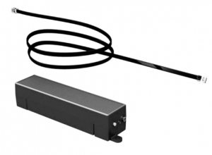 Hormann ESE-MCX BS радиоприемник