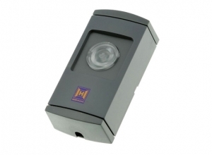 Внутренний клавишный выключатель IT 1b Hormann