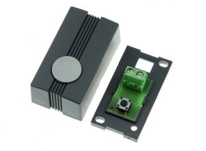 Внутренний клавишный выключатель Hormann IT 1