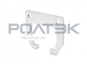 Держатель Ролтэк RC35 вспомогательный (Код: 255.RC35)