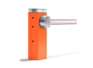 Шлагбаум Nice L9BAR9BDKIT1 (комплект)