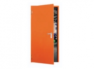 Дверь огнестойкая Hormann T30 HRUS 30 C-1