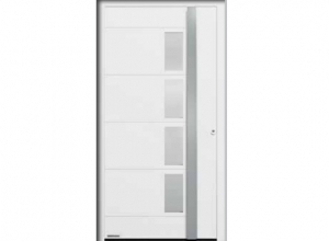 Входная дверь Hormann ThermoSafe Мотив 779