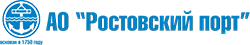 Ростовский порт