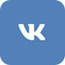 Вконтакте